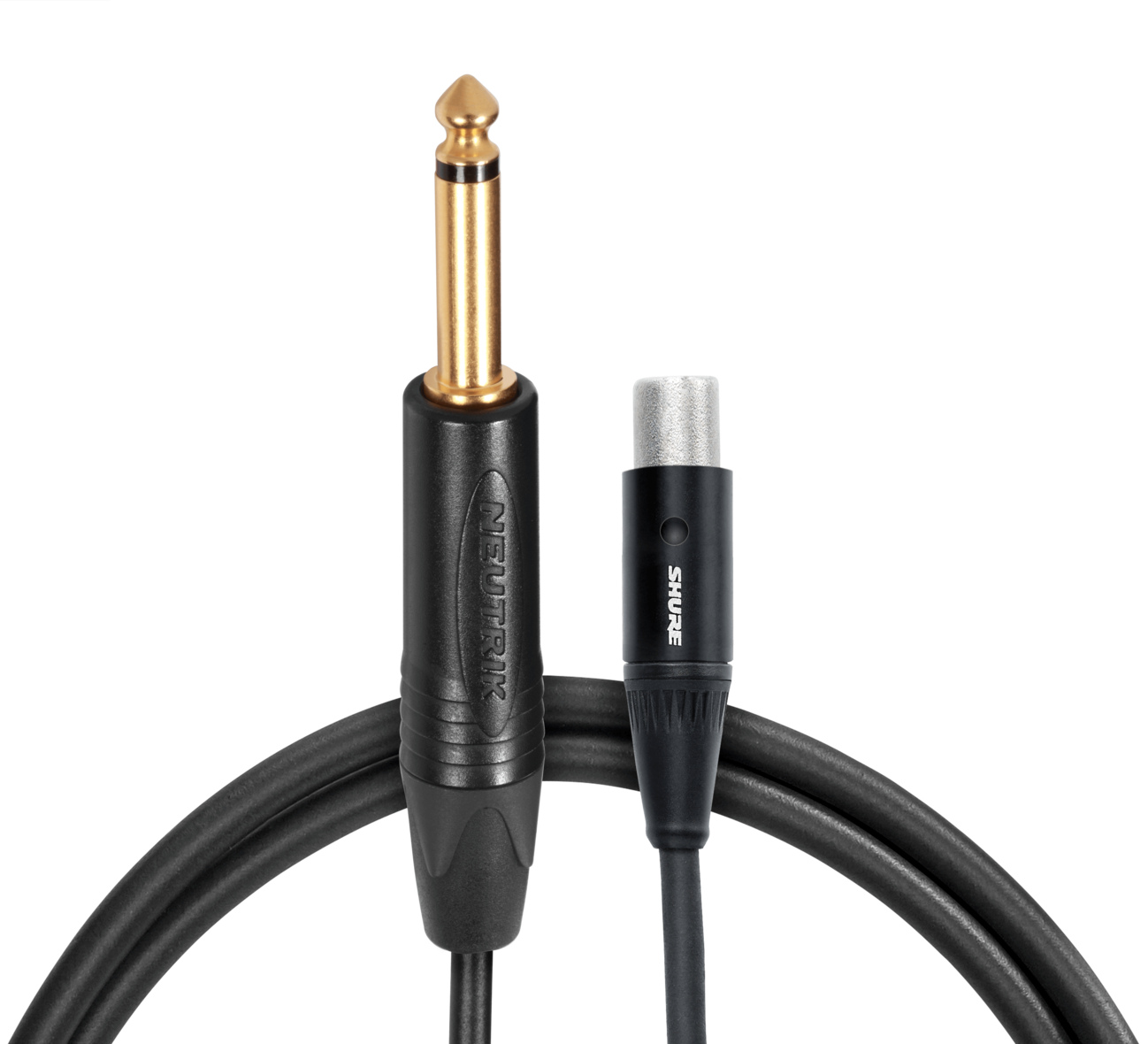 Shure WA306